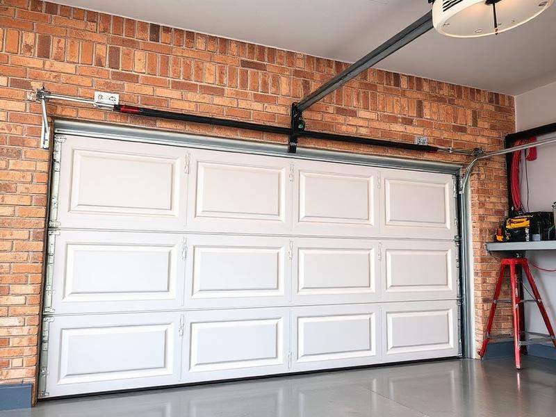 The Complete Guide to Garage Door Insulation in Southern California